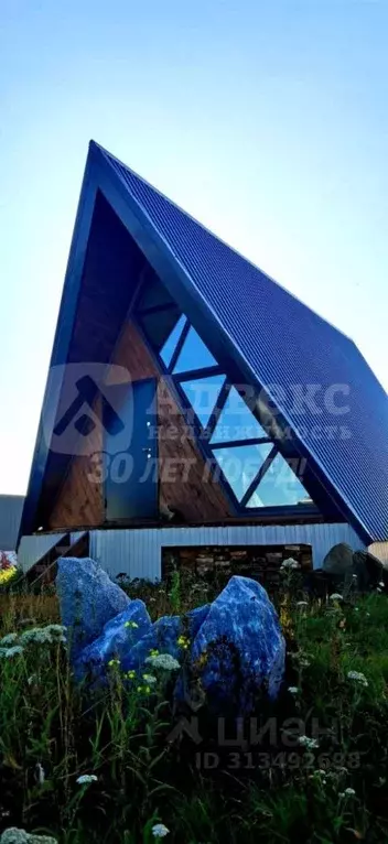 Участок в Тюменская область, Тюменский район, Луговое 72 мкр  (6.0 ... - Фото 1