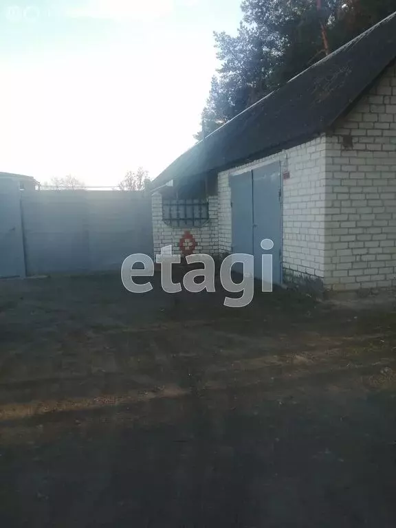 Дом в село Беленькое, Залужанская улица (120 м) - Фото 2