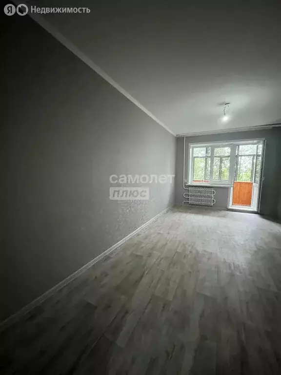 4-комнатная квартира: Липецк, улица 8 Марта, 30 (80.2 м) - Фото 1