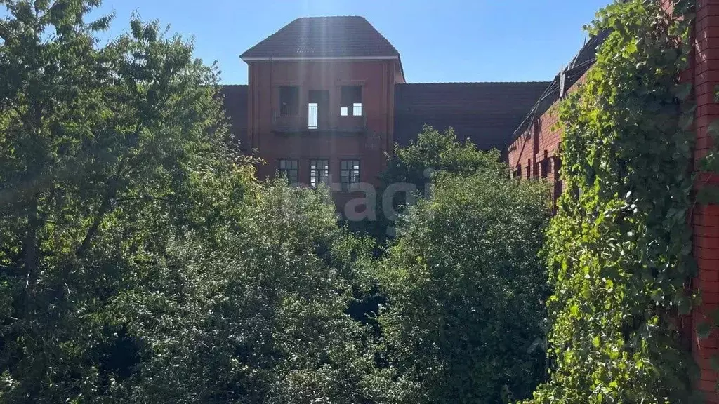 Дом в Ингушетия, Карабулак  (2400 м) - Фото 1