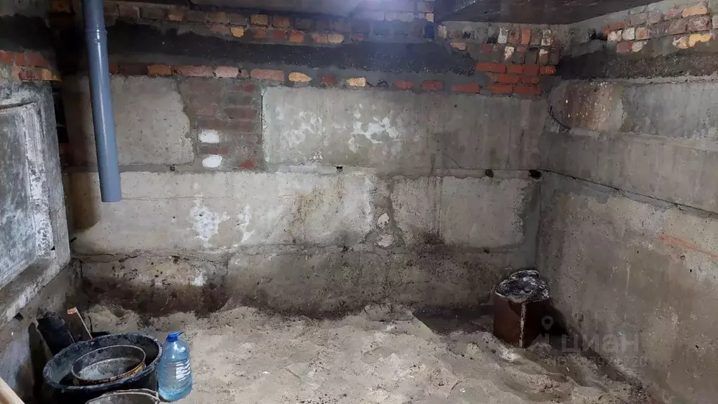 Гараж в Рязанская область, Рязань Акоп гаражный кооператив,  (24 м) - Фото 2