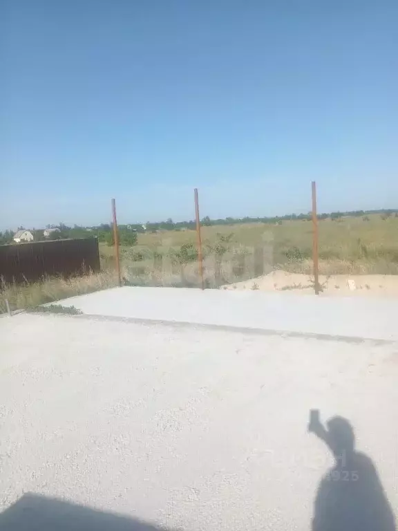 Участок в Воронежская область, Воронеж ул. Туманная (17.9 сот.) - Фото 0