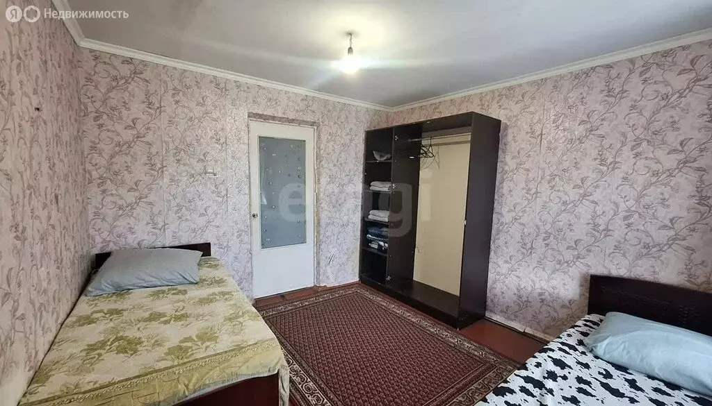 2-комнатная квартира: Михайловск, улица Ленина, 171 (56 м) - Фото 2