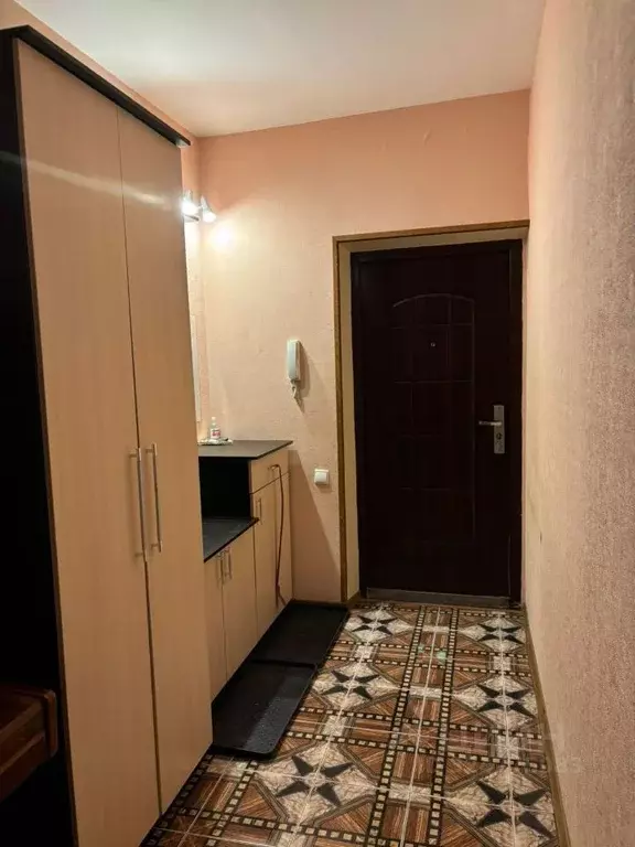 3-к кв. Волгоградская область, Волгоград Электролесовская ул., 86 ... - Фото 1