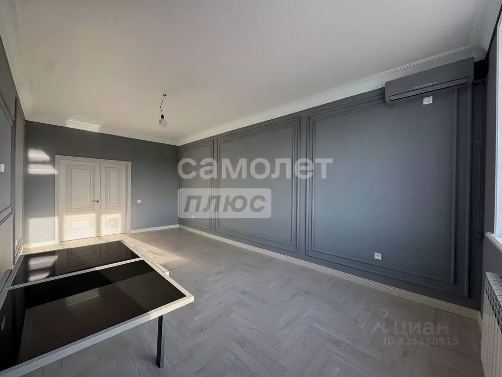 1-к кв. Дагестан, Махачкала просп. Насрутдинова, 55к2 (65.0 м) - Фото 0