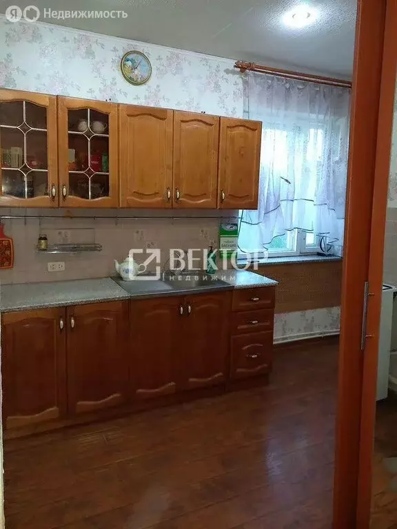 Дом в Иваново, Ивановская улица, 32 (60 м) - Фото 2