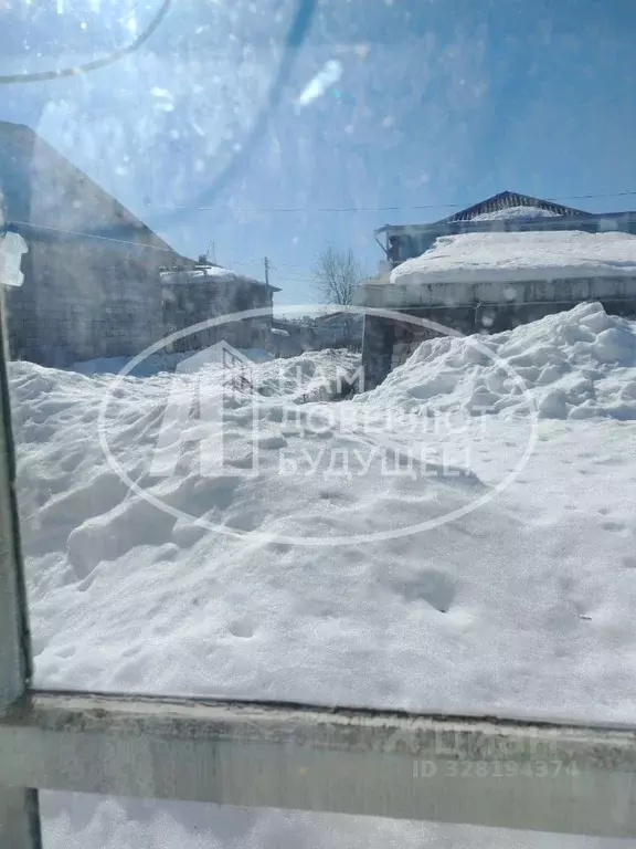 Дом в Пермский край, Добрянка ул. Кирова, 6 (9 м) - Фото 2