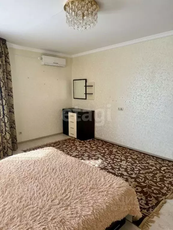 2-к кв. Башкортостан, Стерлитамак ул. Артема, 151Б (57.0 м) - Фото 1