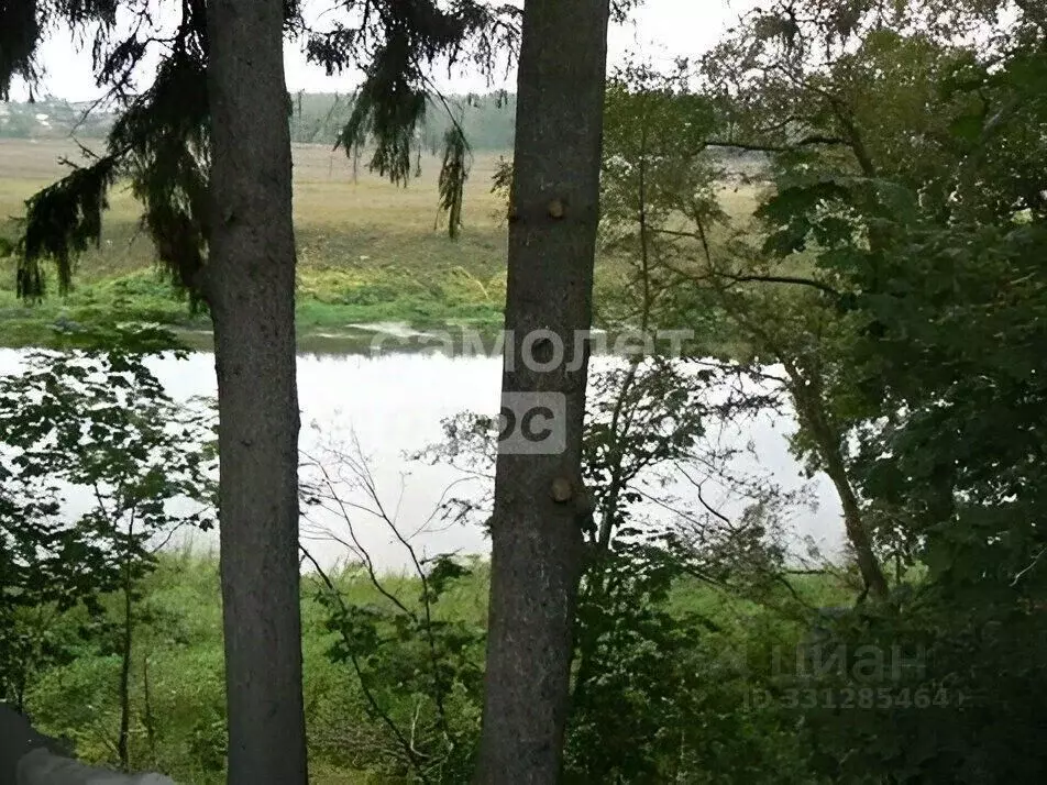 Участок в Московская область, Богородский городской округ, Обухово пгт ... - Фото 1