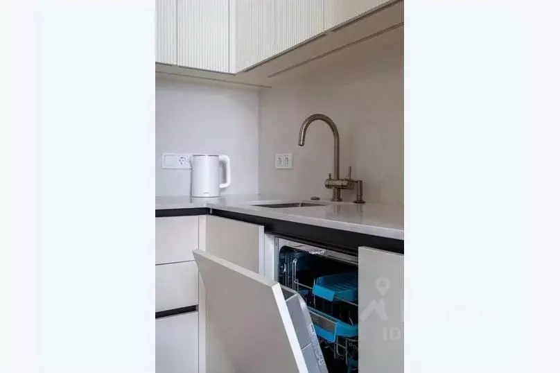 1-к кв. Санкт-Петербург Московский просп., 72к2 (52.0 м) - Фото 2