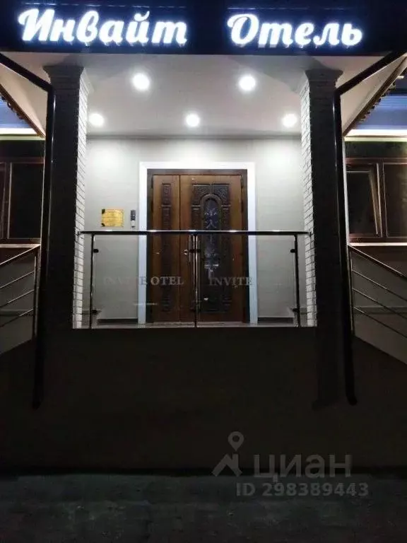 Комната Москва ул. Верхняя Масловка, 27к1 (10.0 м) - Фото 1