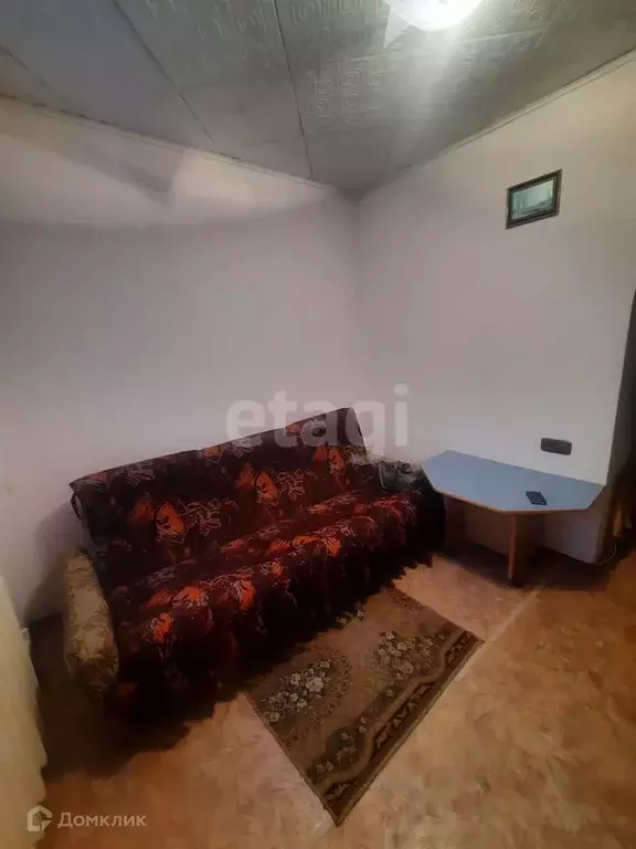 Продаётся квартира-студия, 12.4 м - Фото 1