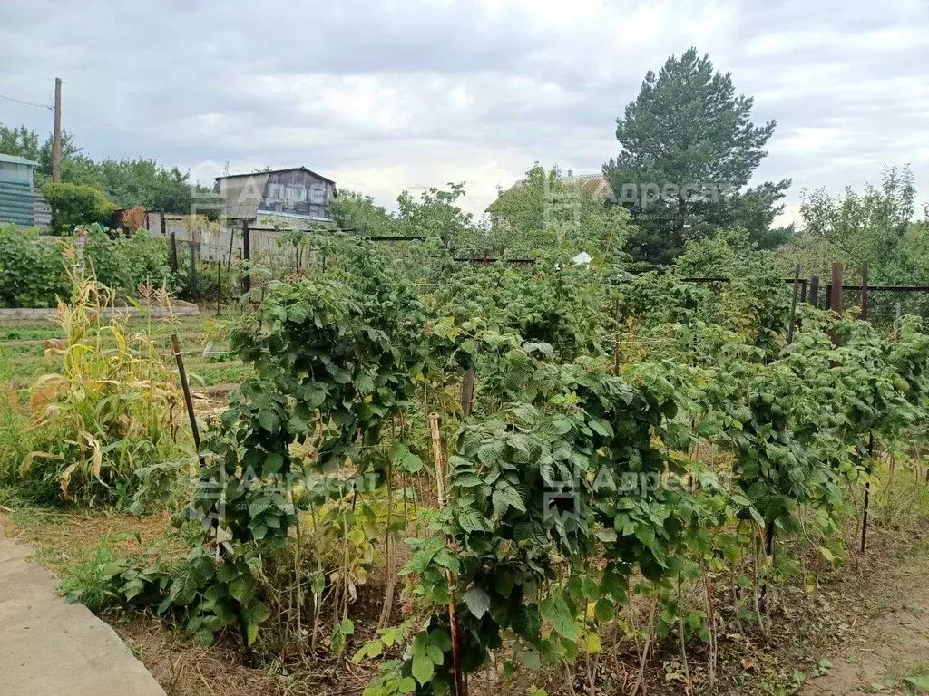 Дом в Волгоградская область, Городищенский район, Ерзовское городское ... - Фото 2