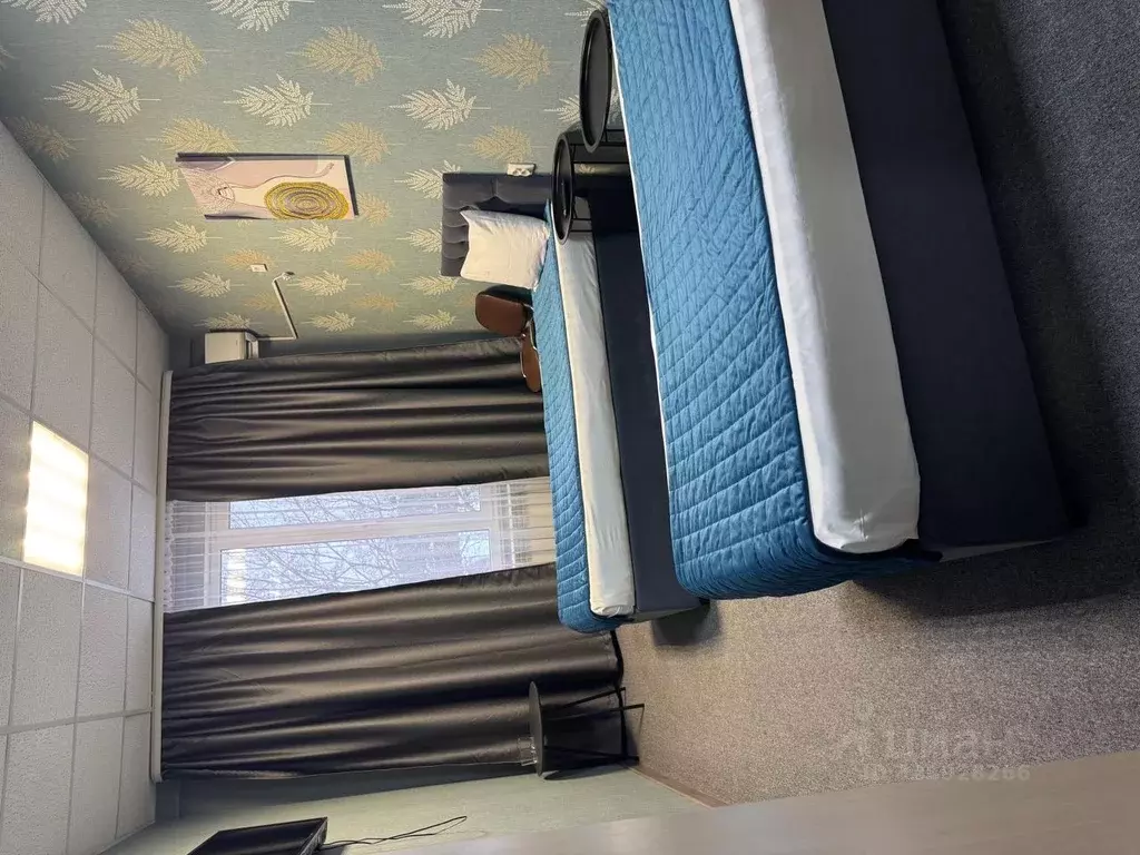 Комната Московская область, Люберцы городской округ, Томилино пгт ул. ... - Фото 2