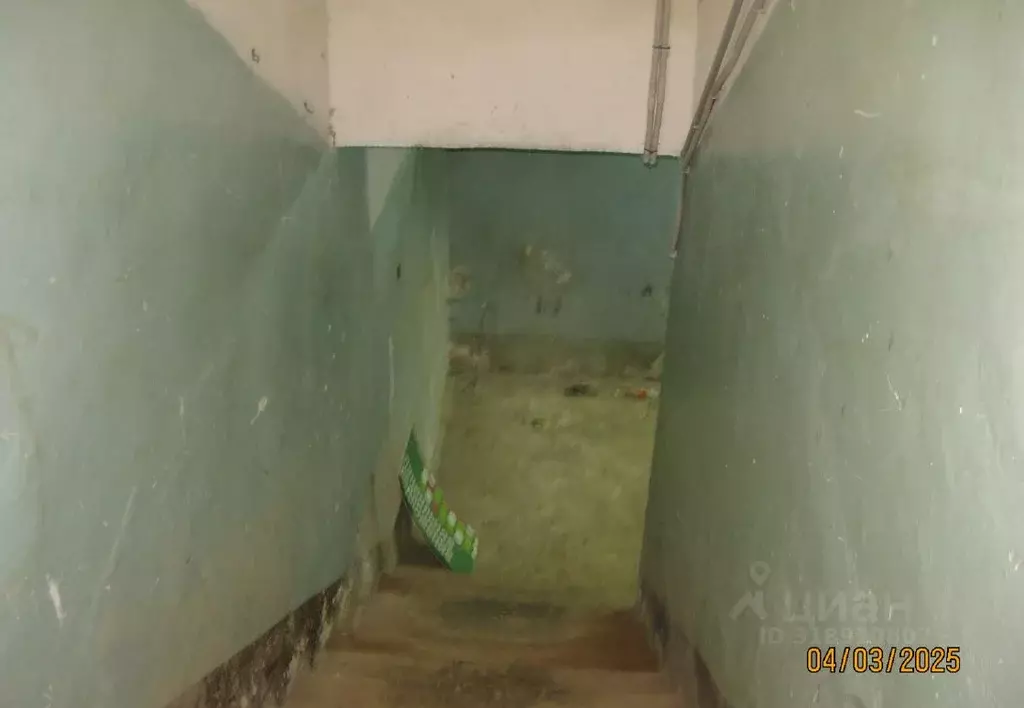 Помещение свободного назначения в Нижегородская область, Нижний ... - Фото 1