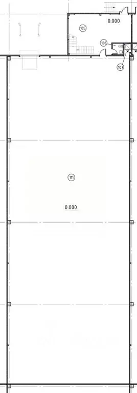 Производственное помещение в Московская область, Подольск Климовск ... - Фото 2