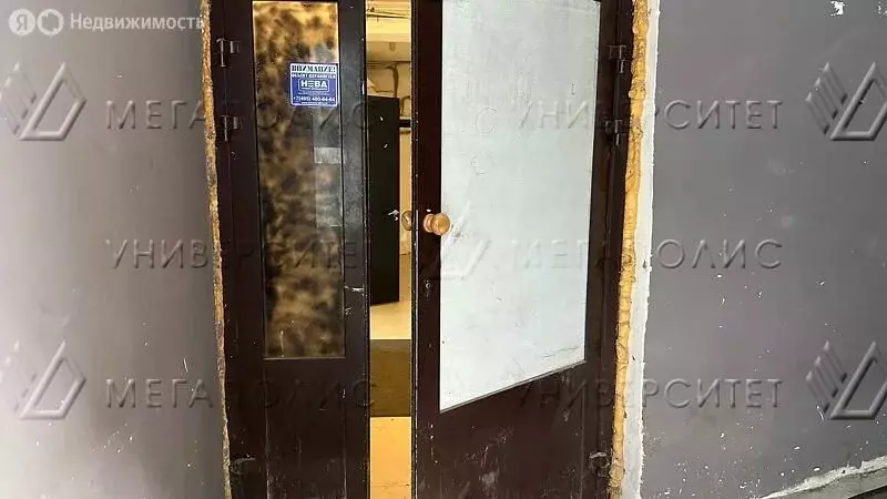 Производственное помещение (115 м) - Фото 1