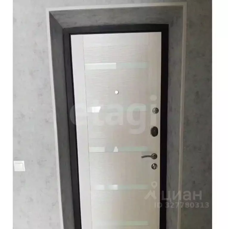 Комната Калужская область, Калуга Моторная ул., 4 (22.0 м) - Фото 0