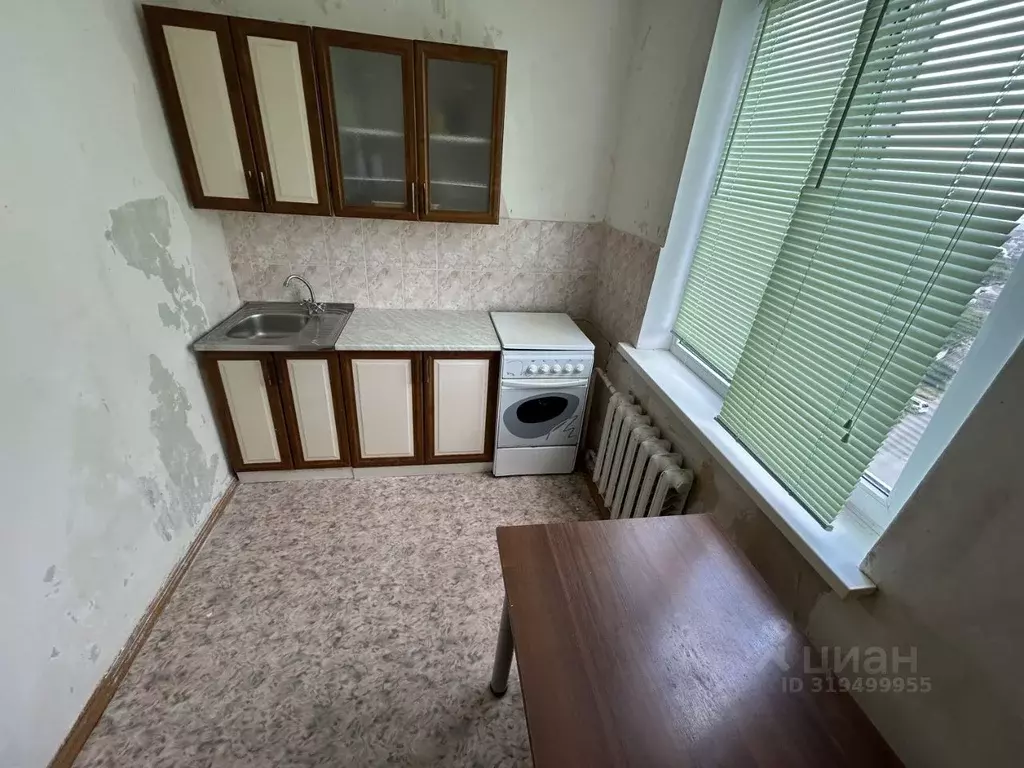 1-к кв. Ставропольский край, Ставрополь ул. Васякина, 125 (36.0 м) - Фото 1
