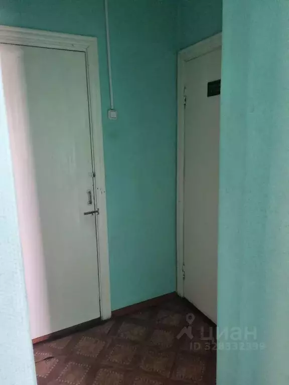 Помещение свободного назначения в Вологодская область, Грязовец ул. ... - Фото 2