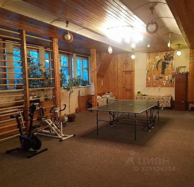 Офис в Москва ул. Клары Цеткин, 29С2 (282 м) - Фото 2