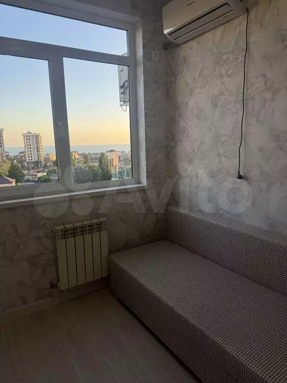 2-к. квартира, 30 м, 5/10 эт. - Фото 0