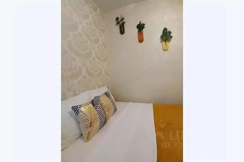 3-к кв. Удмуртия, Ижевск ул. Коммунаров, 216Б (45.0 м) - Фото 1