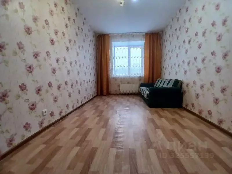 2-к кв. Пермский край, Соликамск ул. Цифриновича, 15 (53.7 м) - Фото 2