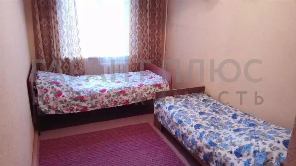 3-к кв. Липецкая область, Липецк Депутатская ул., 81 (64.0 м) - Фото 2