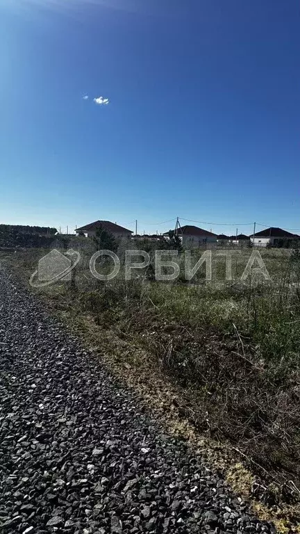 Участок 7,2 сот. (ИЖС) - Фото 1