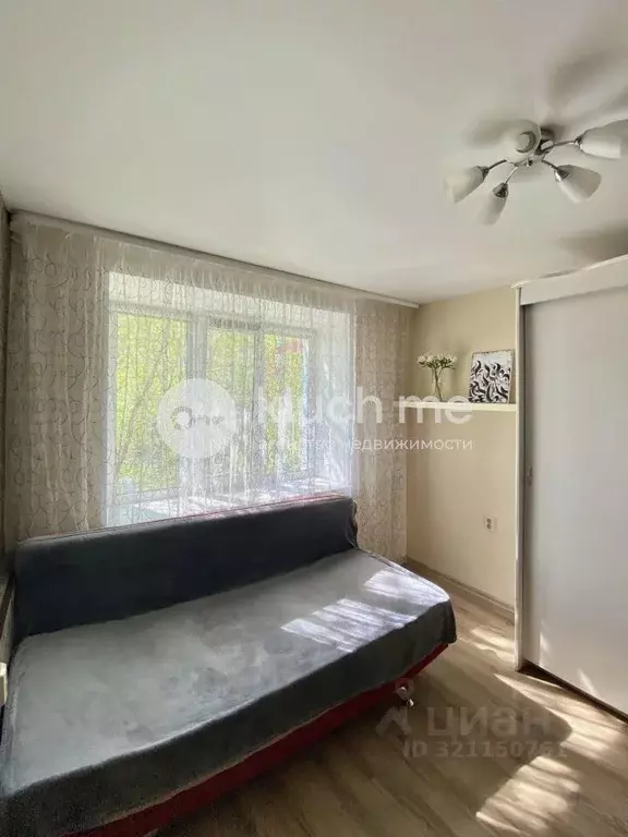 Студия Татарстан, Казань ул. Восстания, 93а (17.4 м) - Фото 0