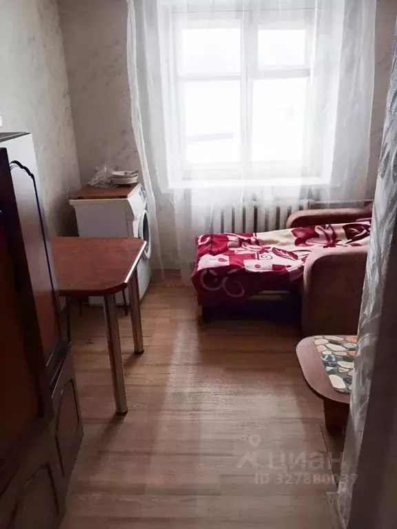 Студия Марий Эл, Йошкар-Ола ул. Анциферова, 37 (14.0 м) - Фото 1