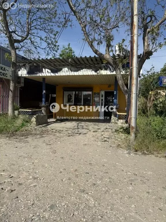 Помещение свободного назначения (26 м) - Фото 0