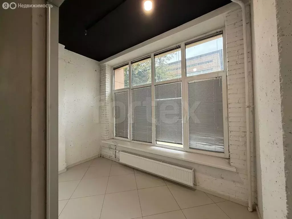 Офис (482 м) - Фото 1