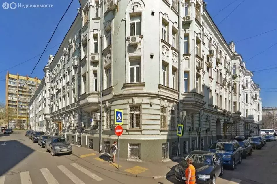 Офис (234 м) - Фото 0