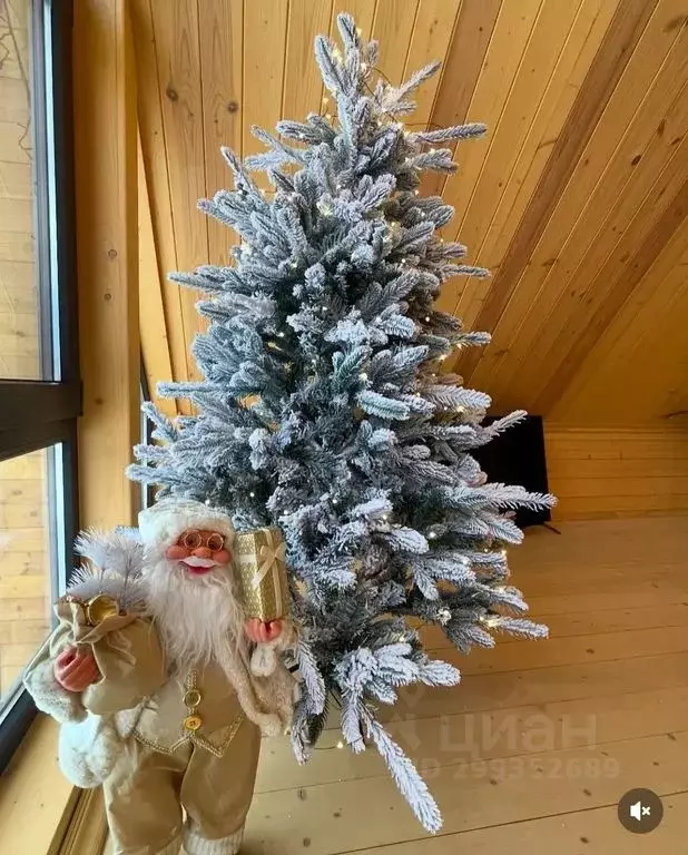 Дом в Адыгея, Майкопский район, Даховская ст-ца Прохладная ул., 35 (60 ... - Фото 1