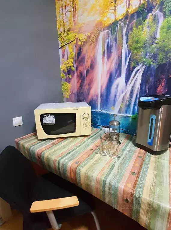 1-к кв. Санкт-Петербург бул. Александра Грина, 3 (45.0 м) - Фото 1