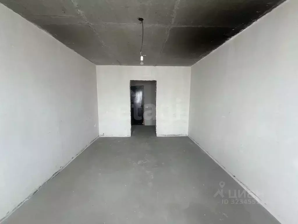 Помещение свободного назначения в Ярославская область, Ярославль ул. ... - Фото 1