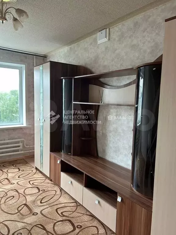 2-к. квартира, 52 м, 5/5 эт. - Фото 1