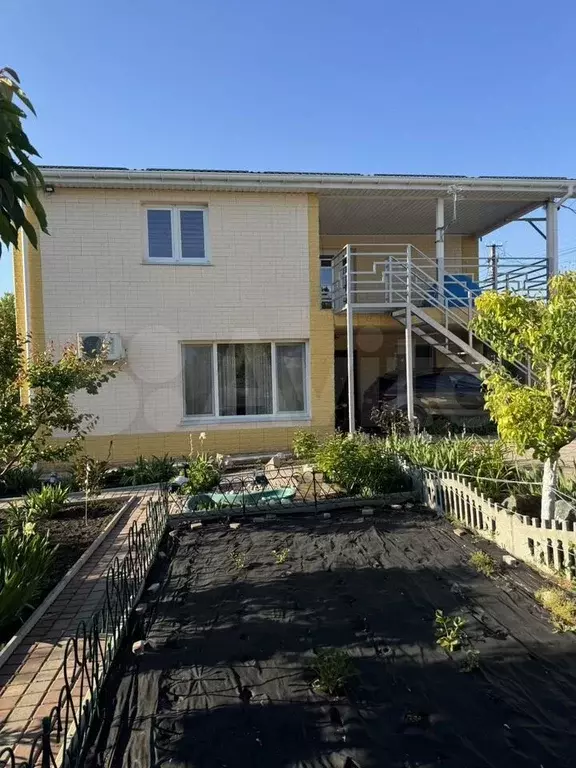 Дом 150 м на участке 7 сот. - Фото 1
