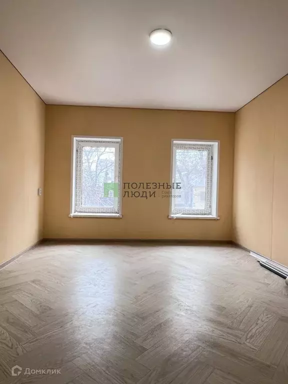 Продаётся 2-к квартира, 37.7 м - Фото 0