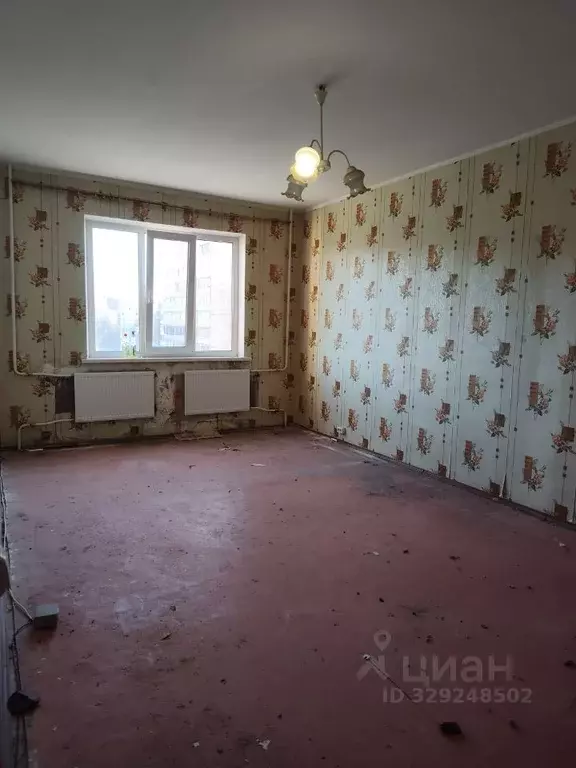 2-к кв. Санкт-Петербург ул. Десантников, 22 (502.0 м) - Фото 0