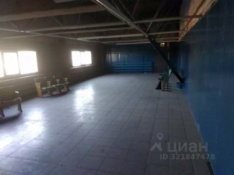 Офис в Нижегородская область, Нижний Новгород ул. Вторчермета, 6 (146 ... - Фото 2