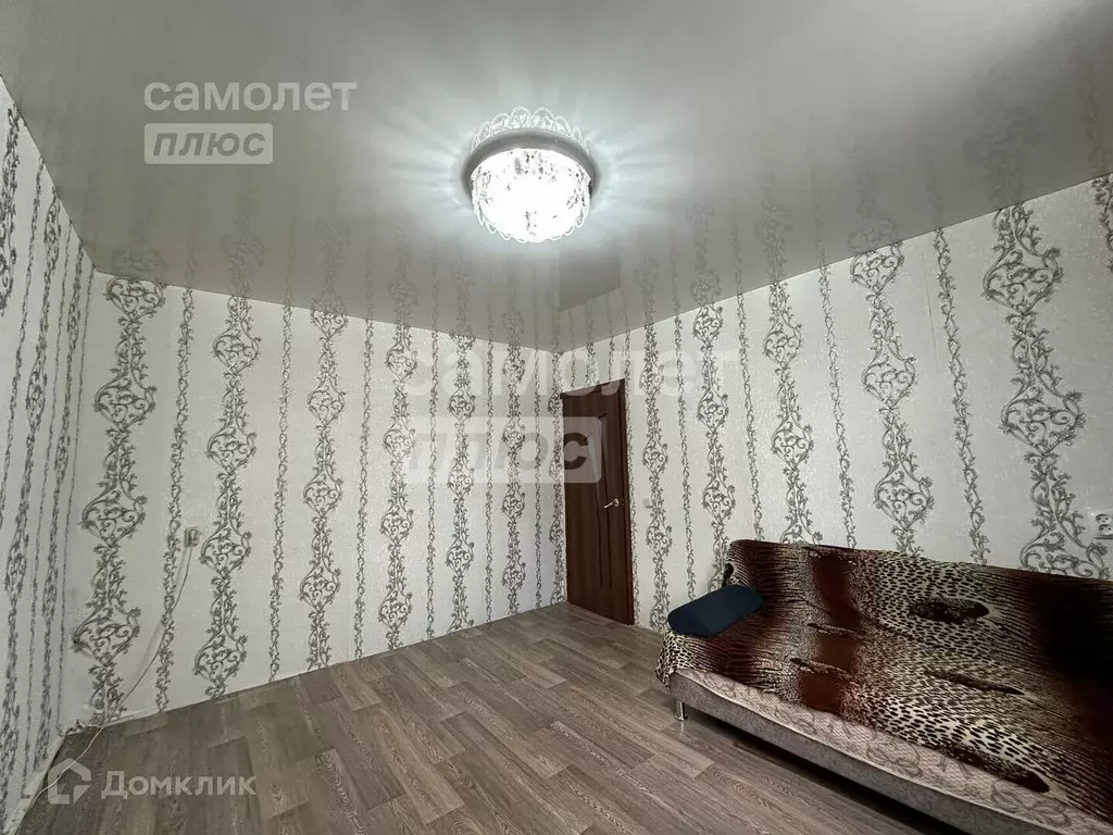 Продаётся 2-к квартира, 48.2 м - Фото 0