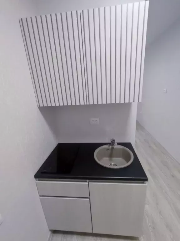 Продаётся квартира-студия, 17.5 м - Фото 0