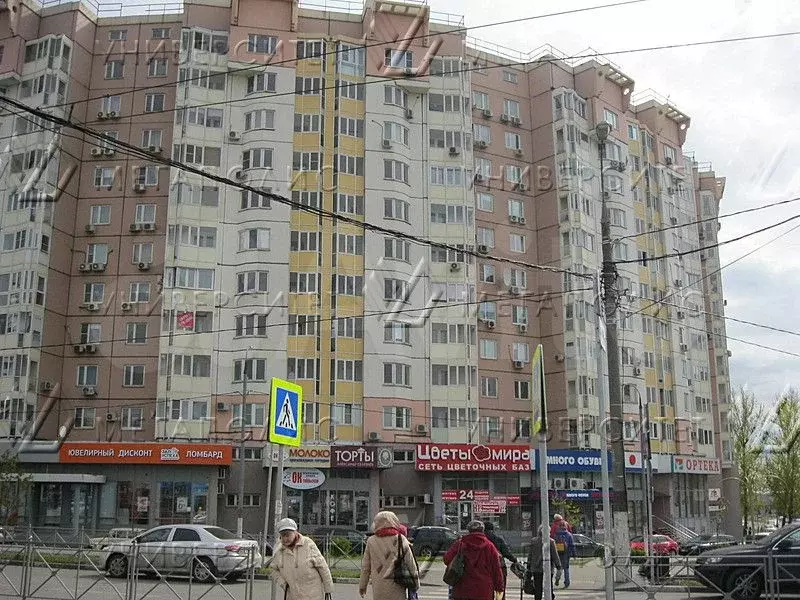 Помещение свободного назначения 175 м - Фото 0