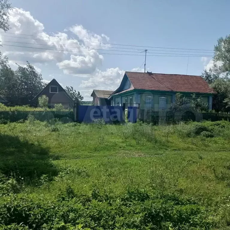 Дом 85 м на участке 36,1 сот. - Фото 1