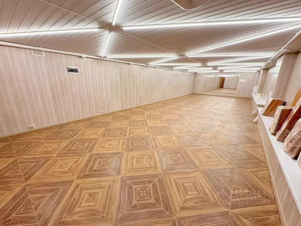 Помещение свободного назначения в Владимирская область, Кольчугино ул. ... - Фото 2