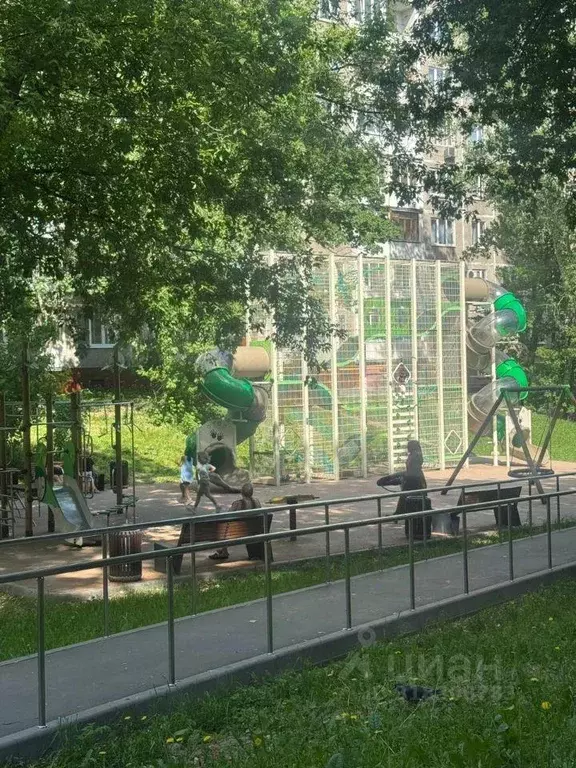 Квартира, 3 комнаты, 60 м - Фото 0