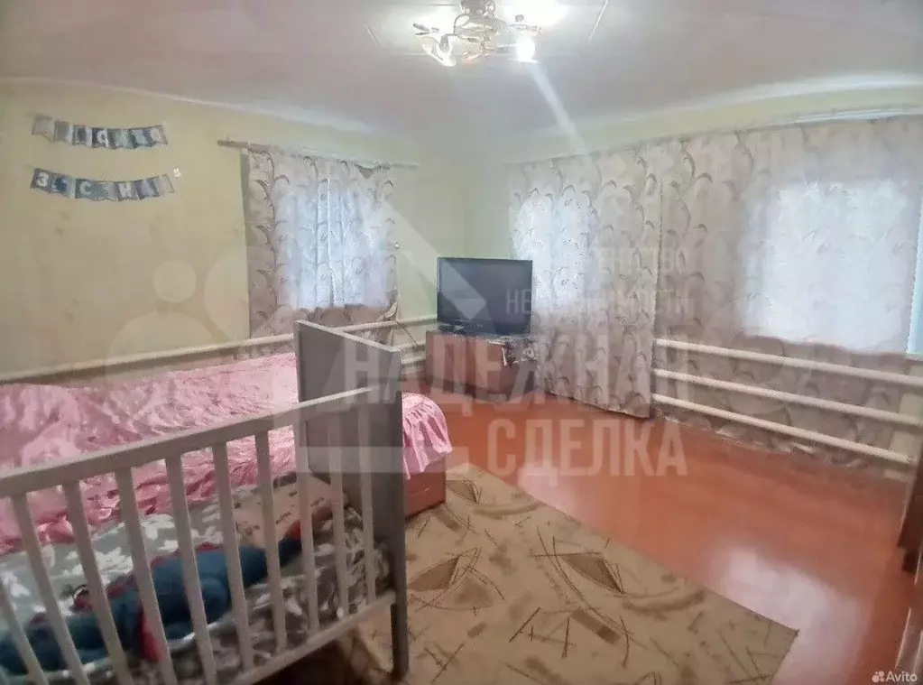 Дом 100 м на участке 8 сот. - Фото 1